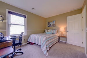 255 Notting Hill Gate, Torrington, CT 06790, US Photo 35