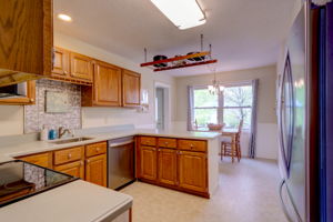 255 Notting Hill Gate, Torrington, CT 06790, US Photo 18