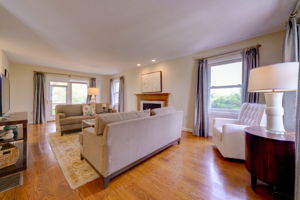 255 Notting Hill Gate, Torrington, CT 06790, US Photo 21