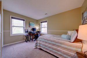 255 Notting Hill Gate, Torrington, CT 06790, US Photo 34