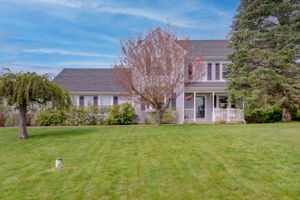 255 Notting Hill Gate, Torrington, CT 06790, US Photo 2