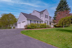 255 Notting Hill Gate, Torrington, CT 06790, US Photo 1