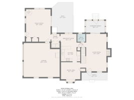 255 Notting Hill Gate, Torrington, CT 06790, US Photo 9