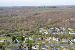 255 Notting Hill Gate, Torrington, CT 06790, US Photo 46