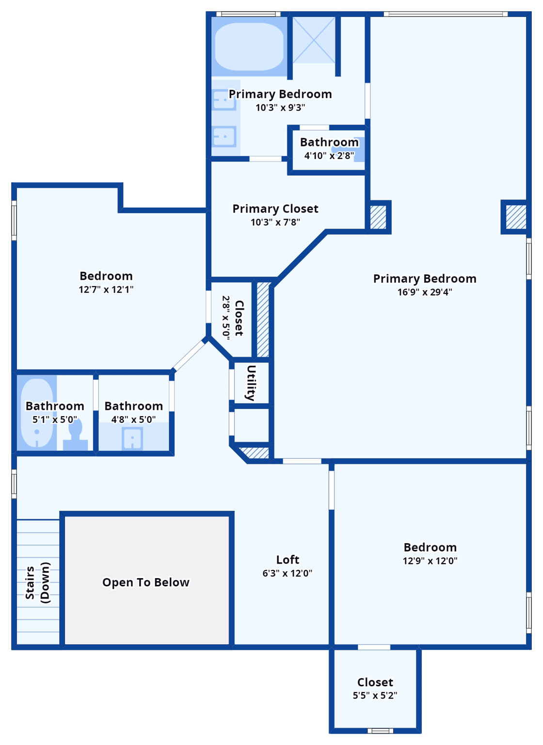 Floor 2