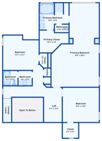 Floor 2