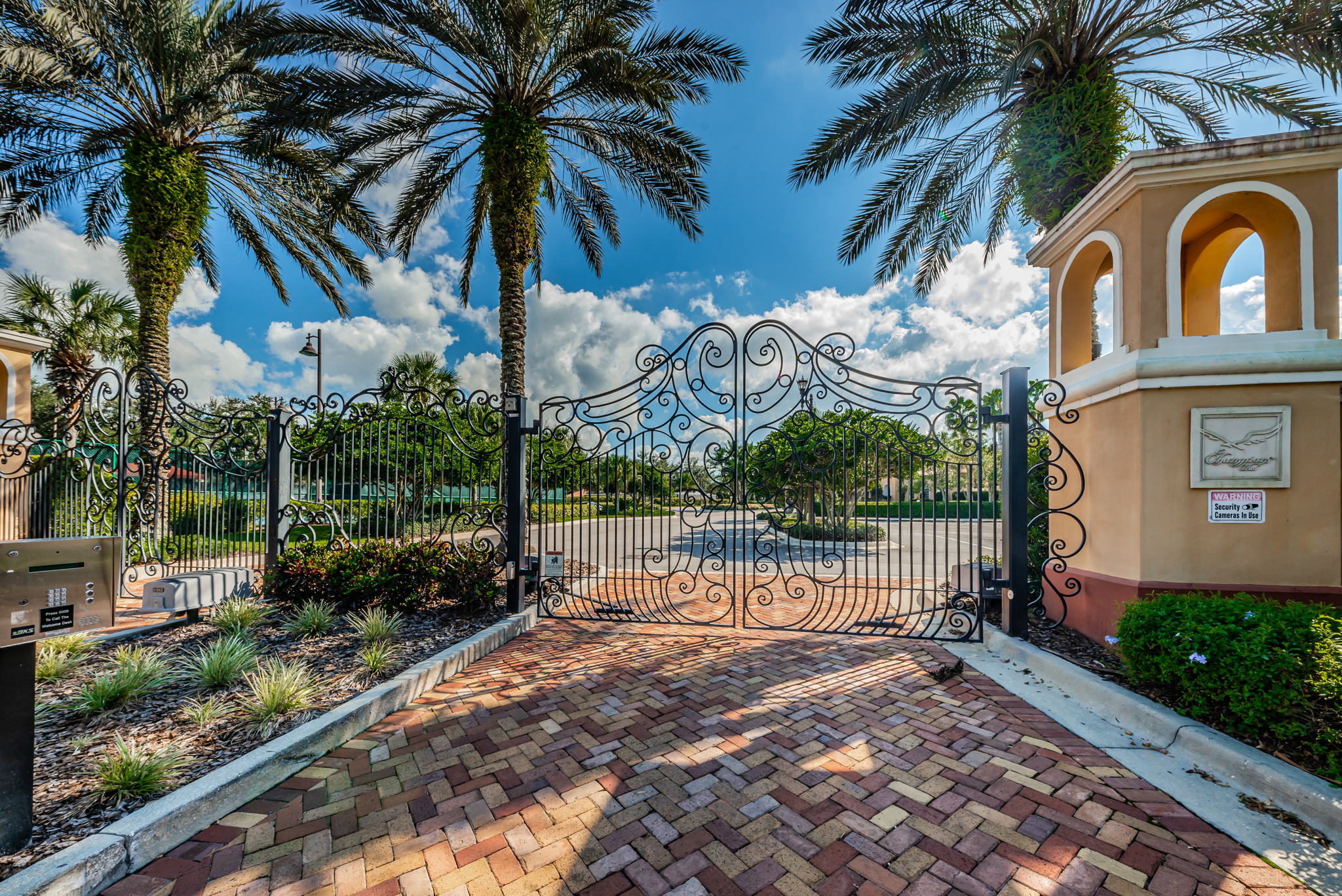 7-Champions Clubhouse Entry