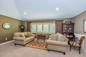 Upper Level Bonus Room5