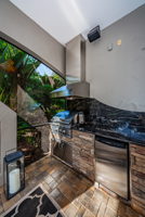 Lanai and Grilling Area2