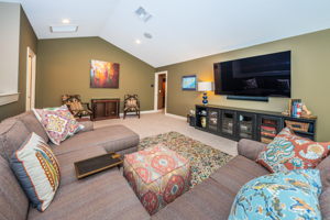 Upper Level Bonus Room7