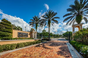 6-Champions Clubhouse Entry