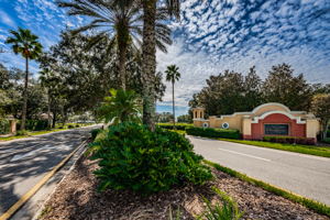 43-Champions Club Entry