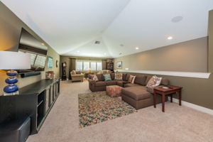 Upper Level Bonus Room3