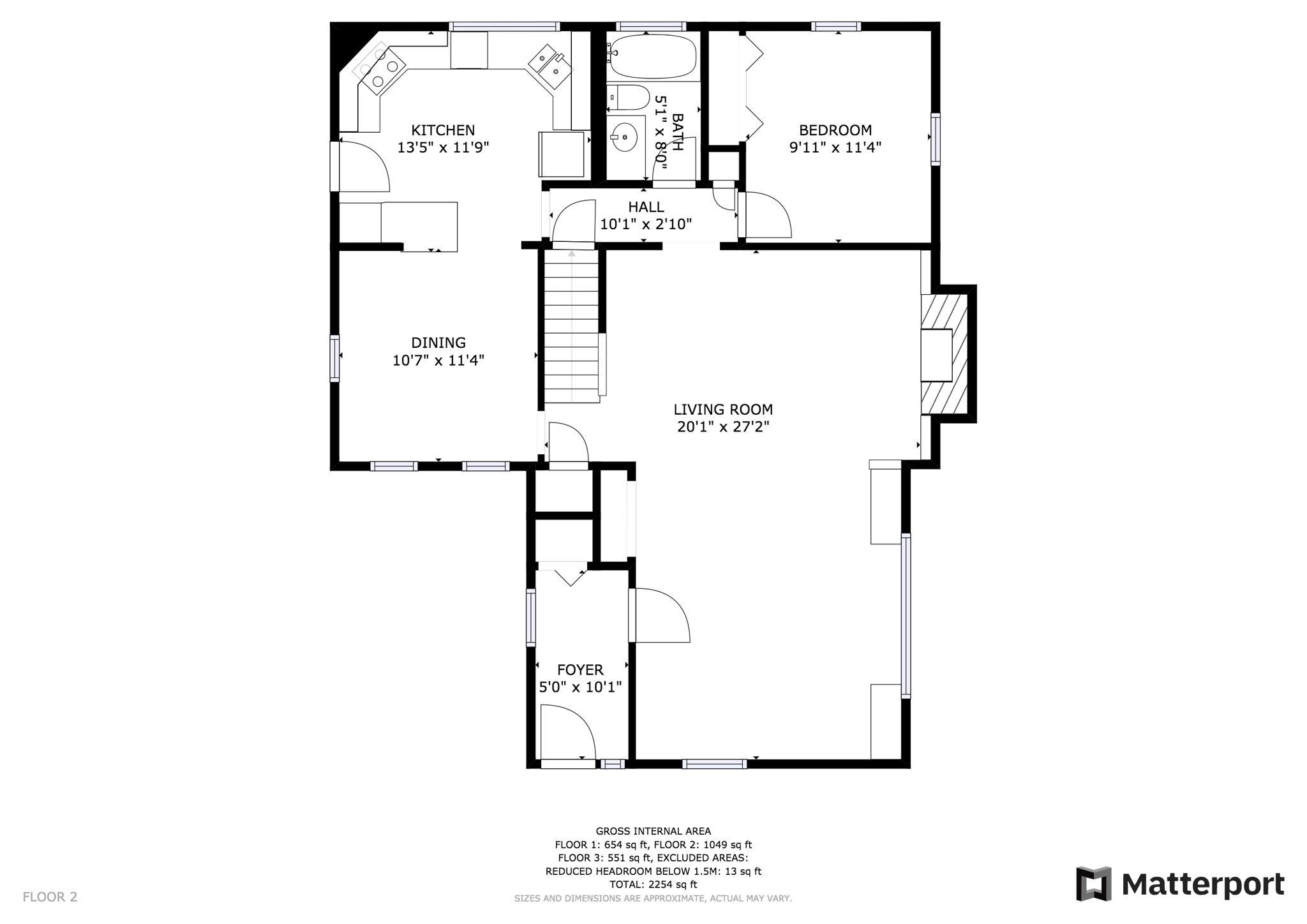 33 Governor Andrew Rd Darleen Lannon Real Estate