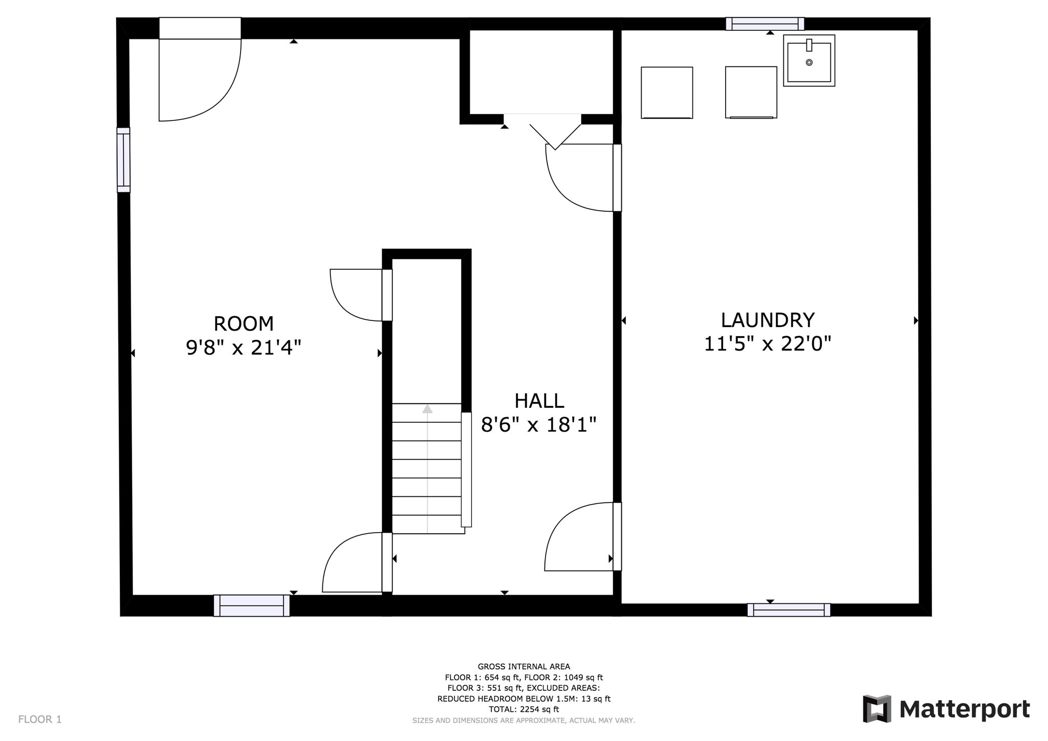 33 Governor Andrew Rd Darleen Lannon Real Estate