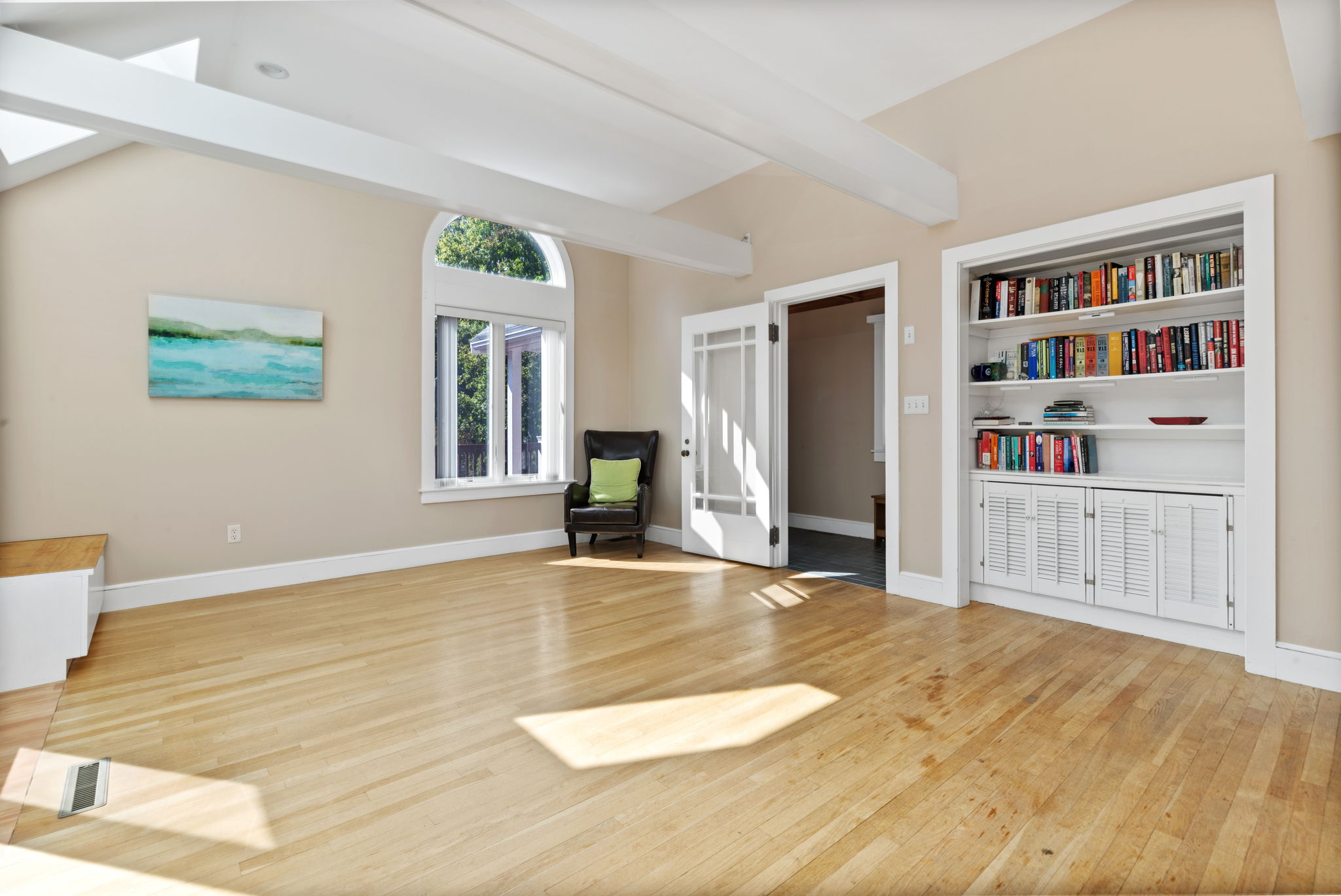 33 Governor Andrew Rd Darleen Lannon Real Estate