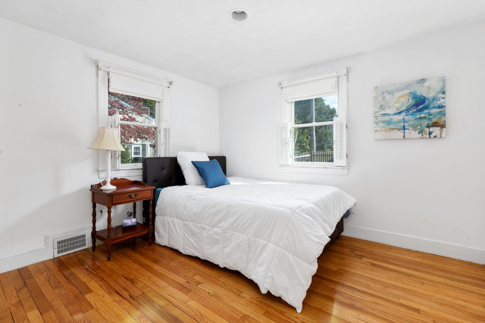 33 Governor Andrew Rd Darleen Lannon Real Estate