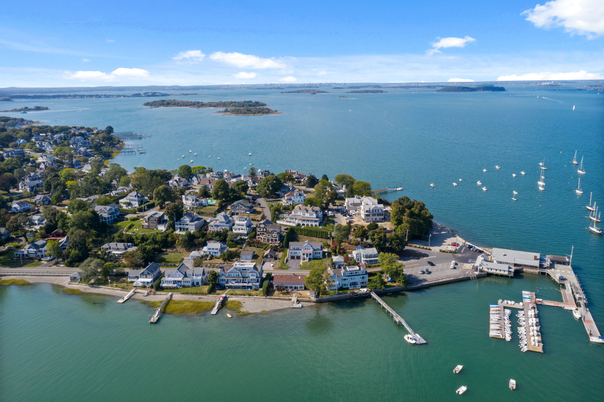 33 Governor Andrew Rd Darleen Lannon Real Estate