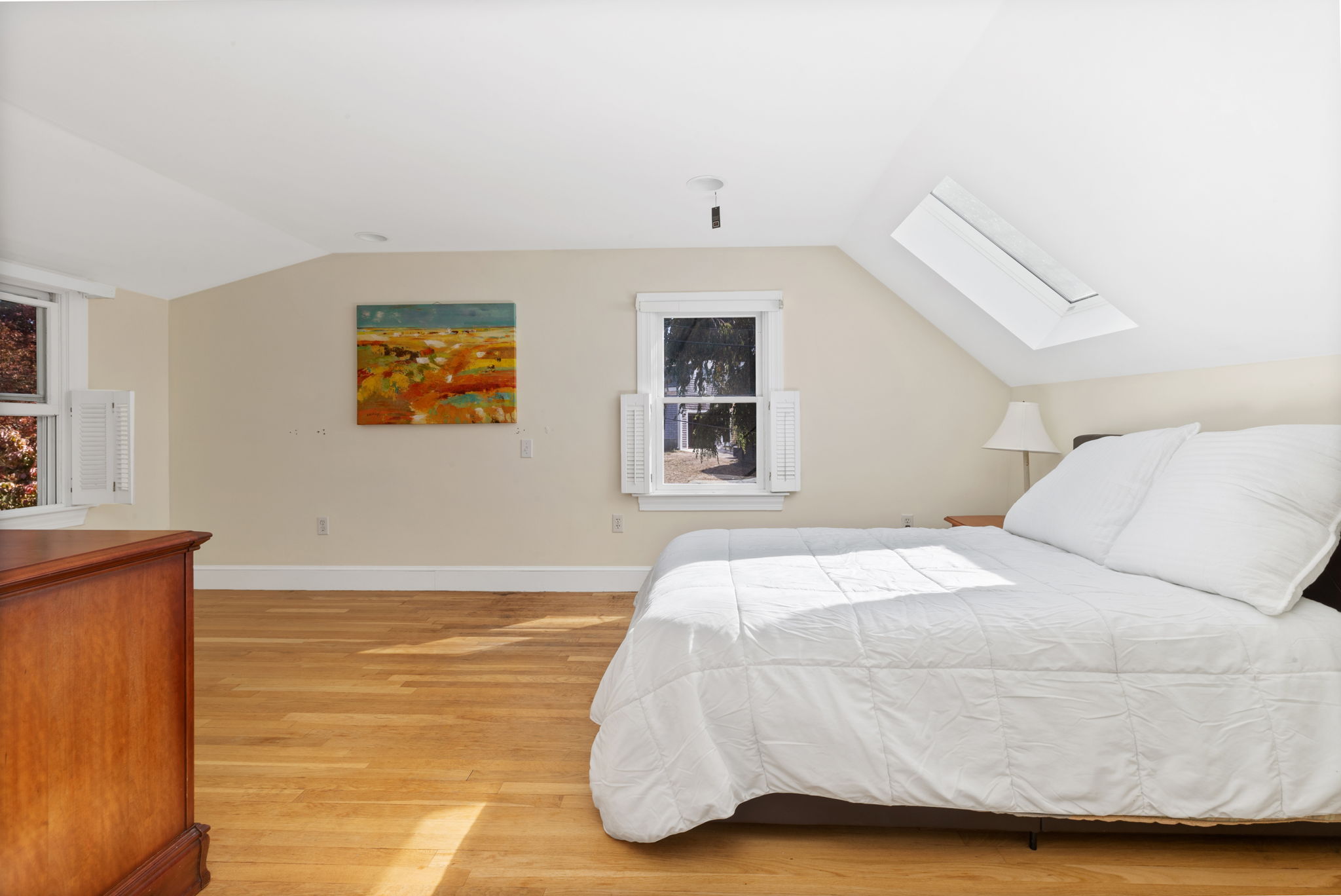 33 Governor Andrew Rd Darleen Lannon Real Estate