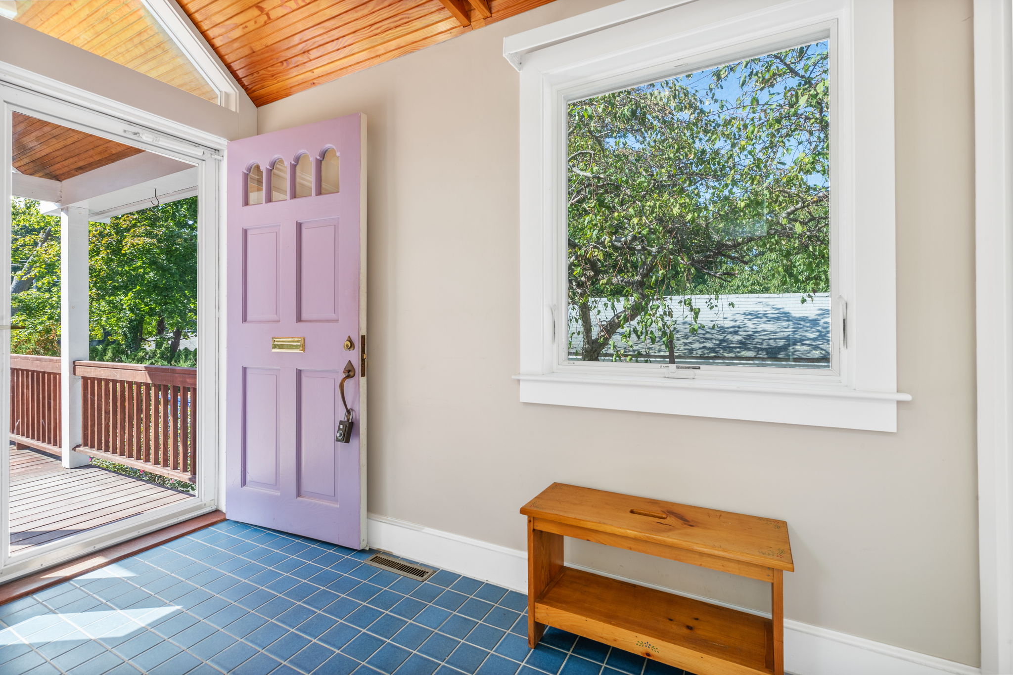 33 Governor Andrew Rd Darleen Lannon Real Estate