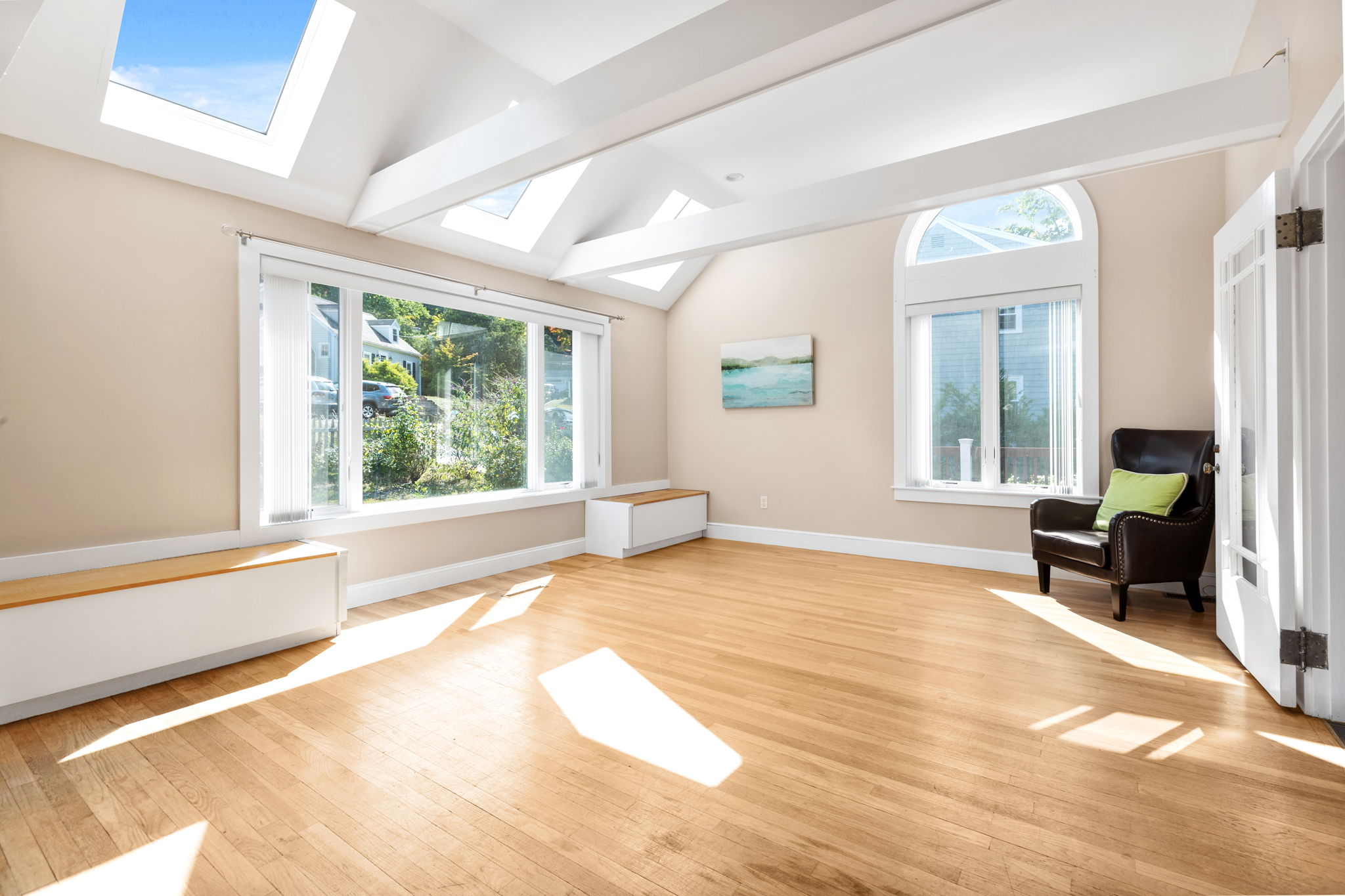 33 Governor Andrew Rd Darleen Lannon Real Estate