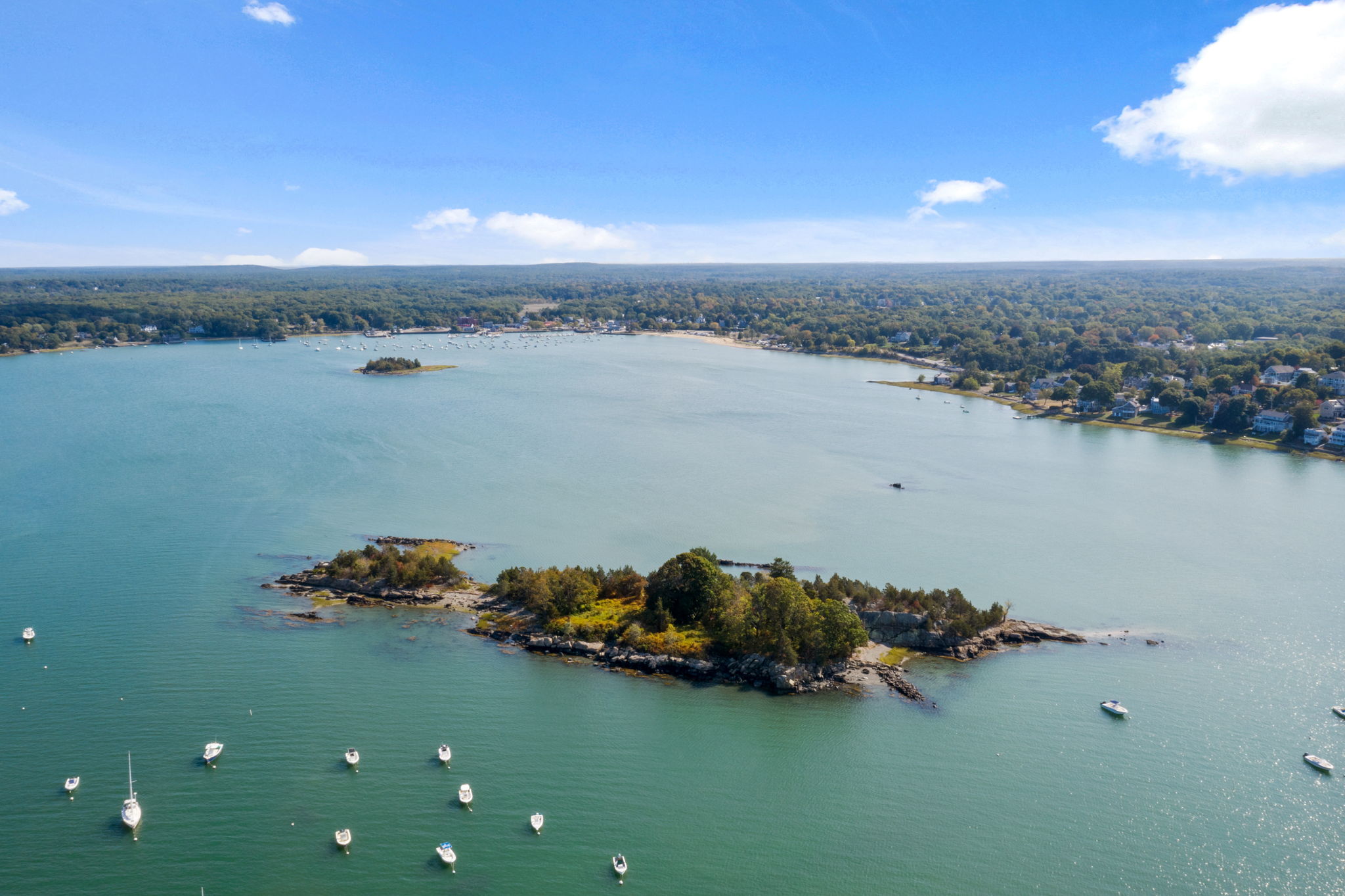 33 Governor Andrew Rd Darleen Lannon Real Estate