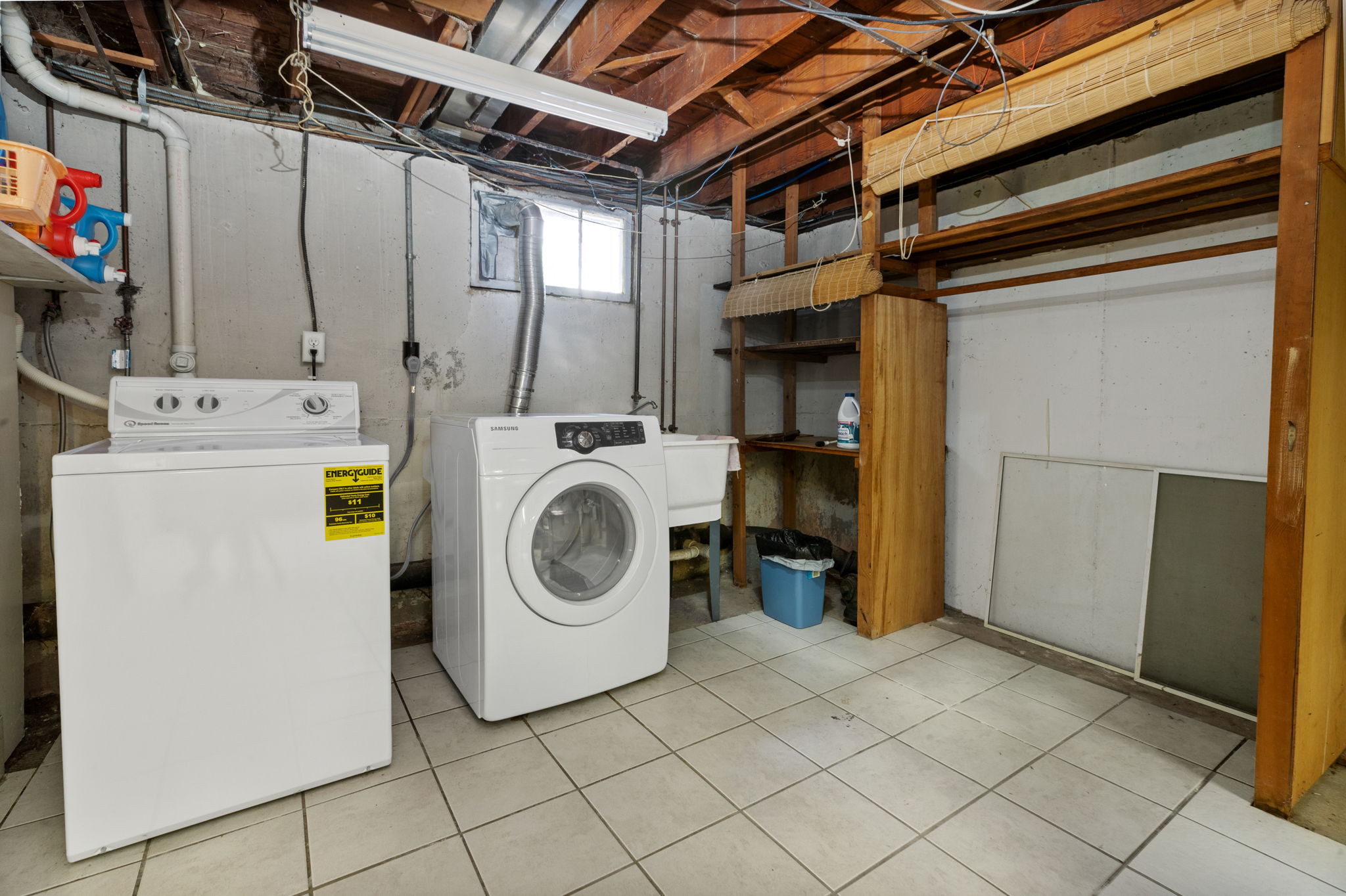 33 Governor Andrew Rd Darleen Lannon Real Estate