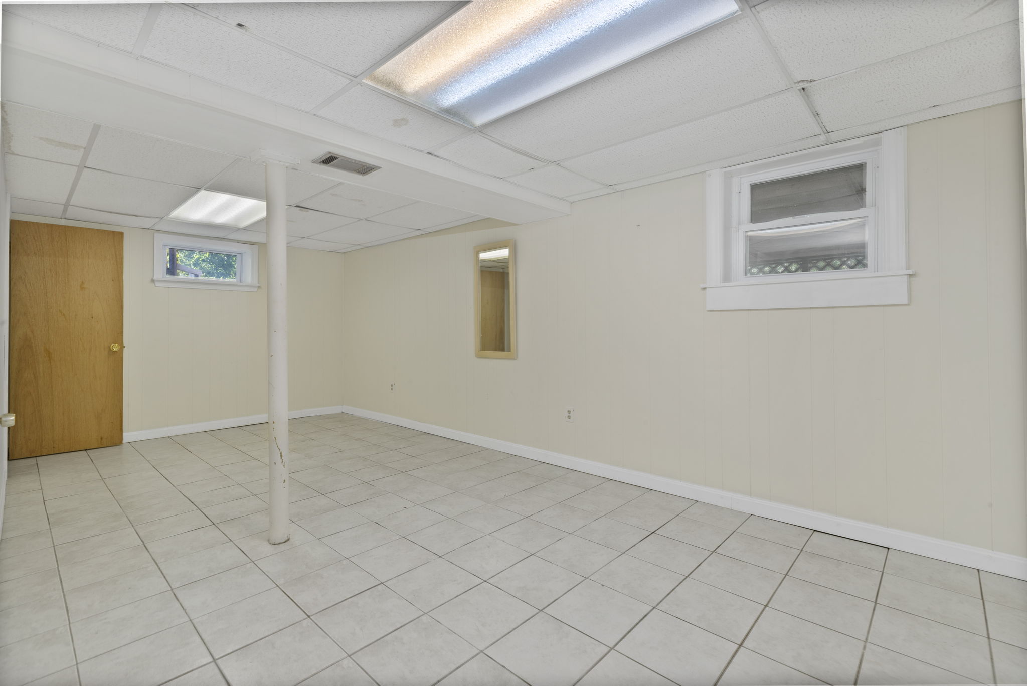 33 Governor Andrew Rd Darleen Lannon Real Estate