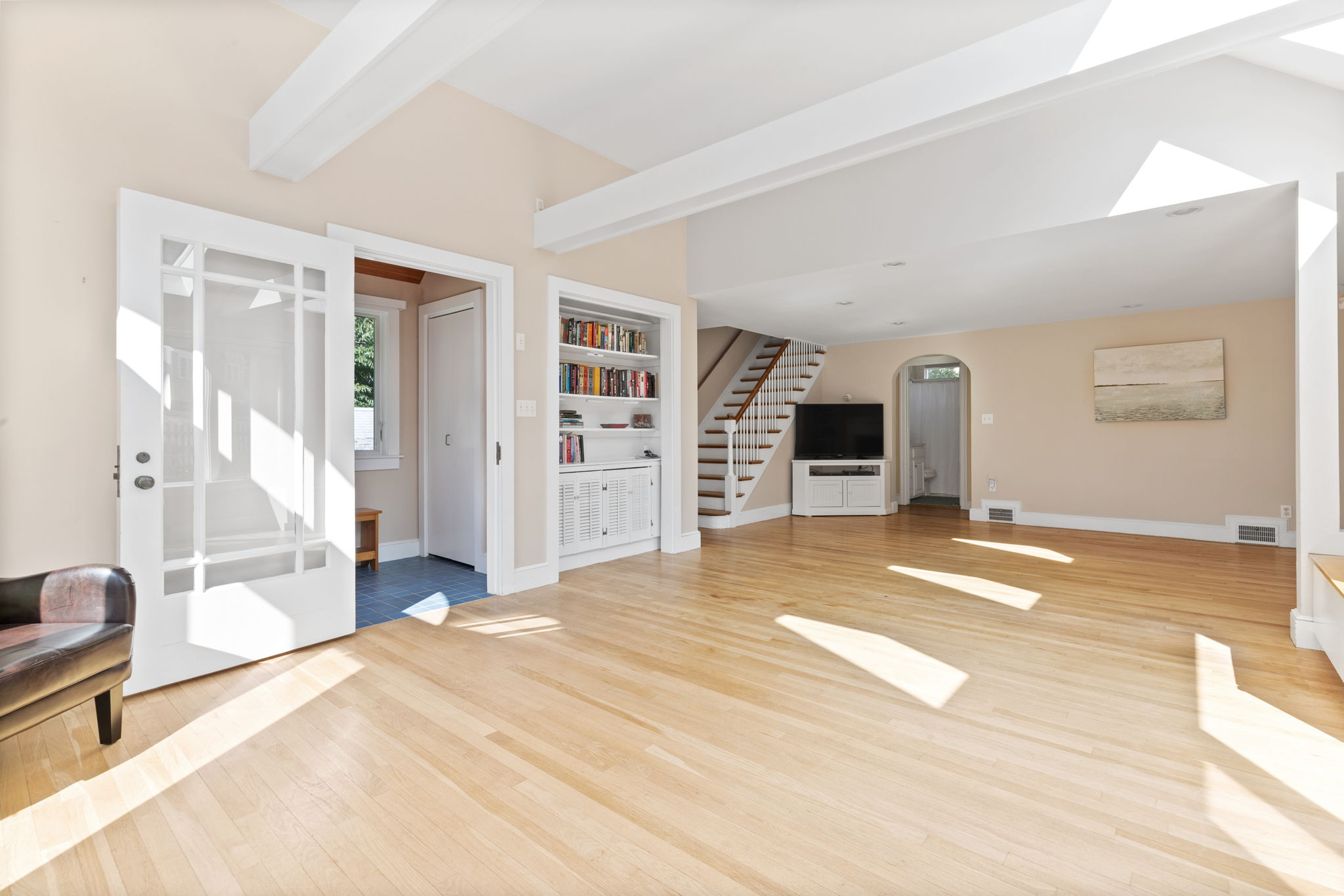 33 Governor Andrew Rd Darleen Lannon Real Estate