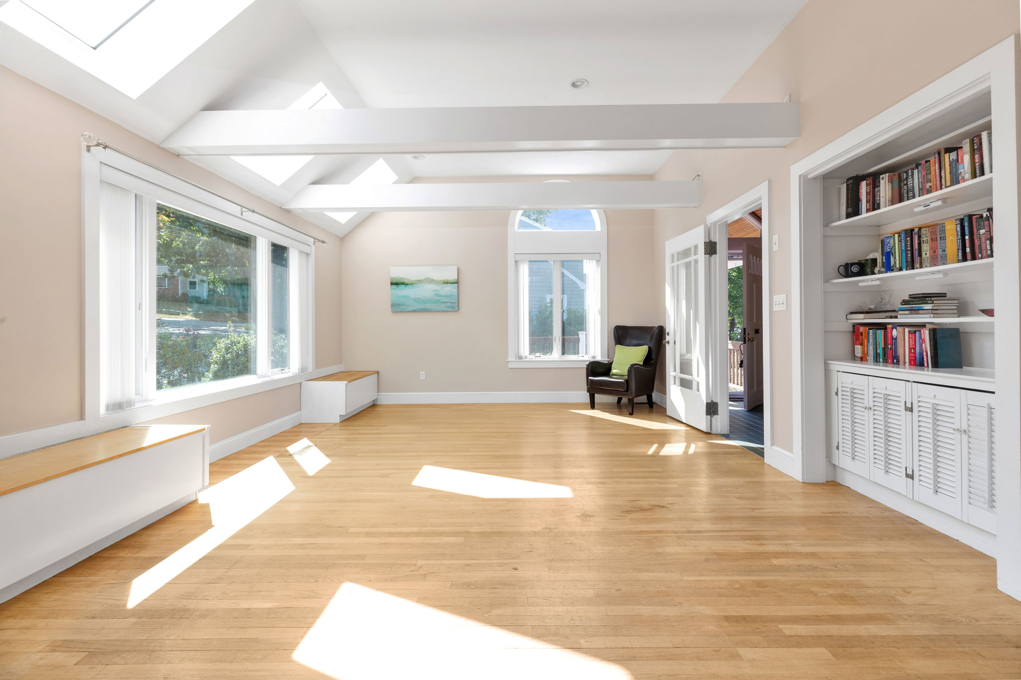 33 Governor Andrew Rd Darleen Lannon Real Estate