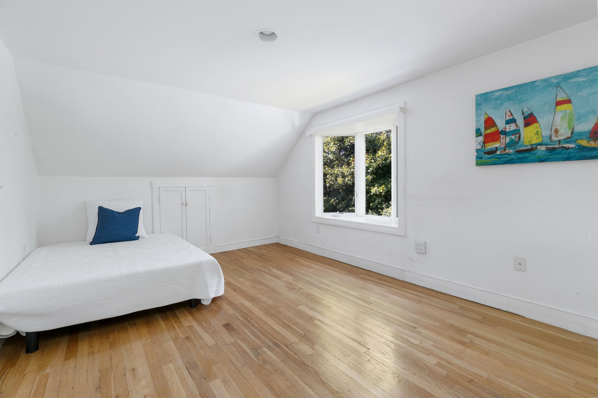 33 Governor Andrew Rd Darleen Lannon Real Estate