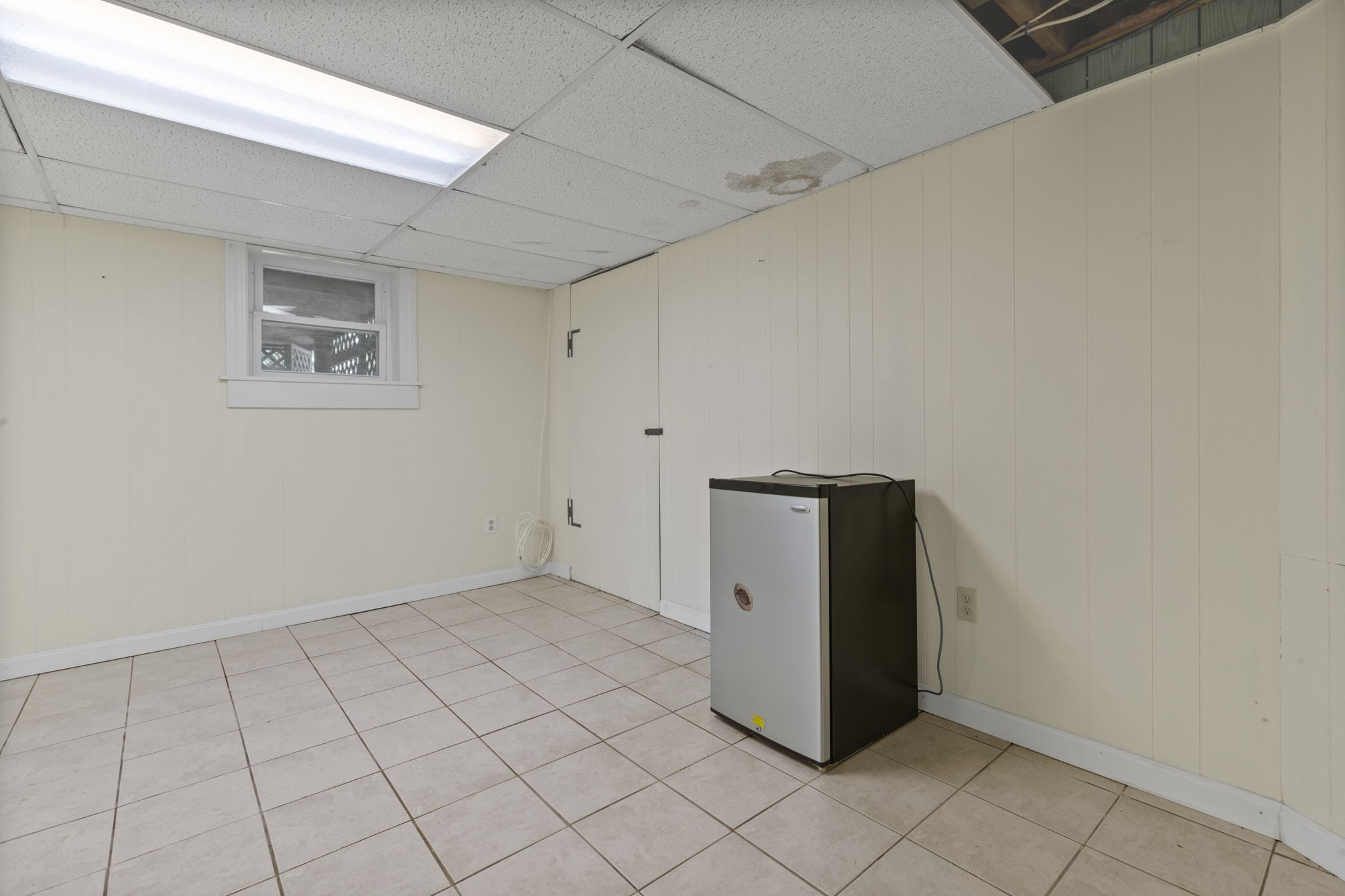 33 Governor Andrew Rd Darleen Lannon Real Estate