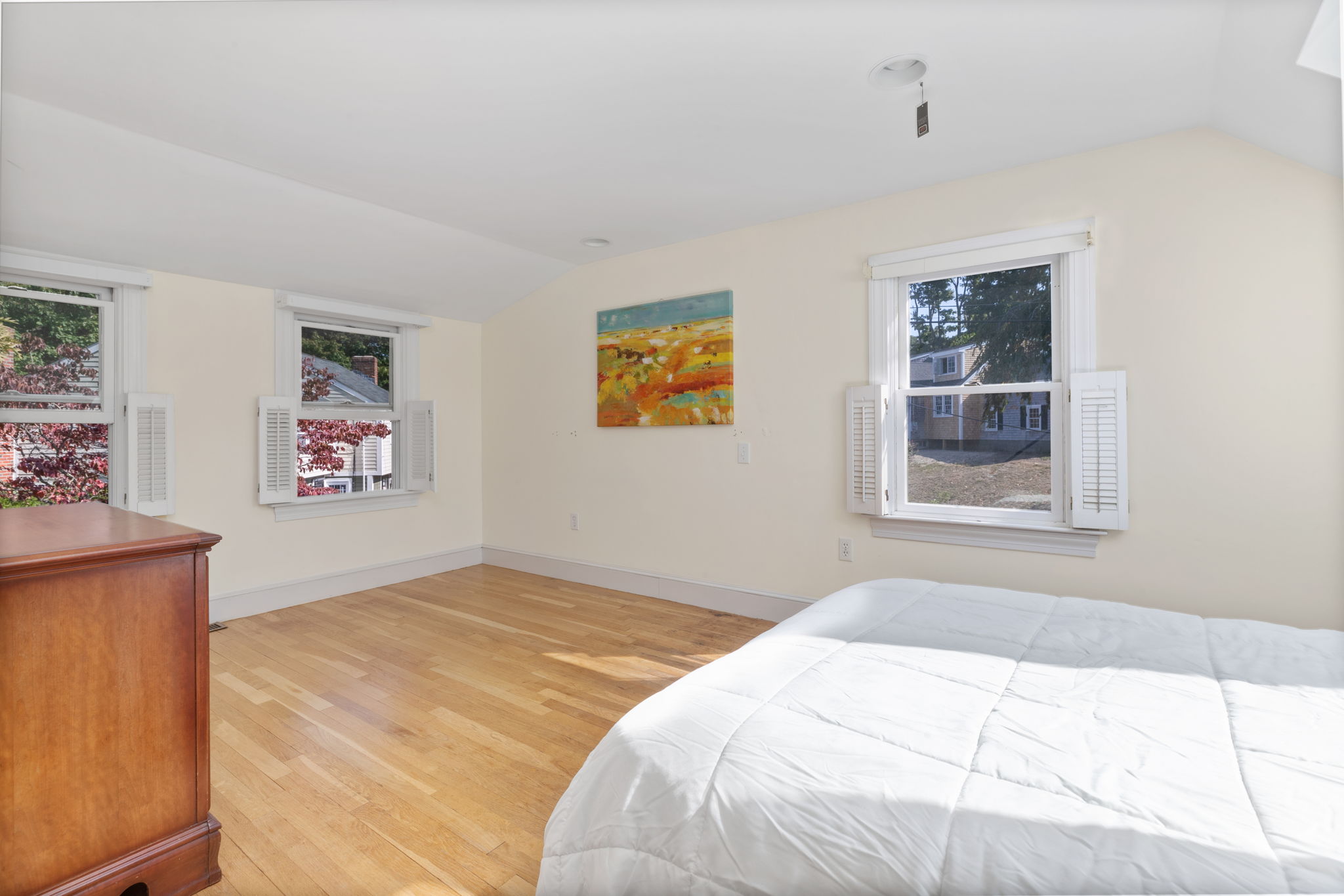 33 Governor Andrew Rd Darleen Lannon Real Estate