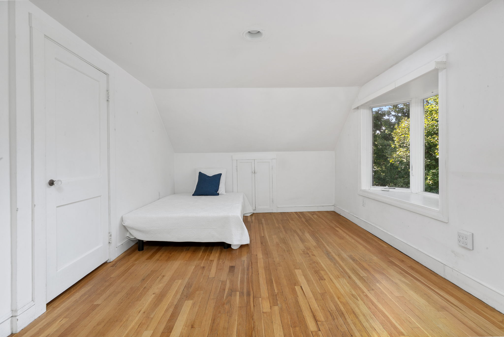 33 Governor Andrew Rd Darleen Lannon Real Estate