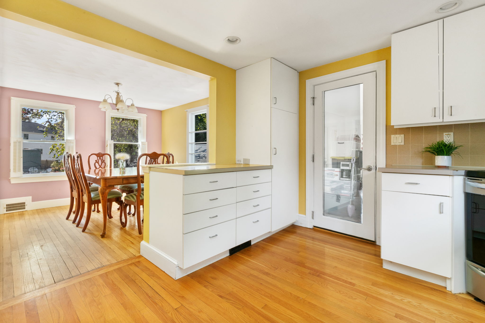 33 Governor Andrew Rd Darleen Lannon Real Estate