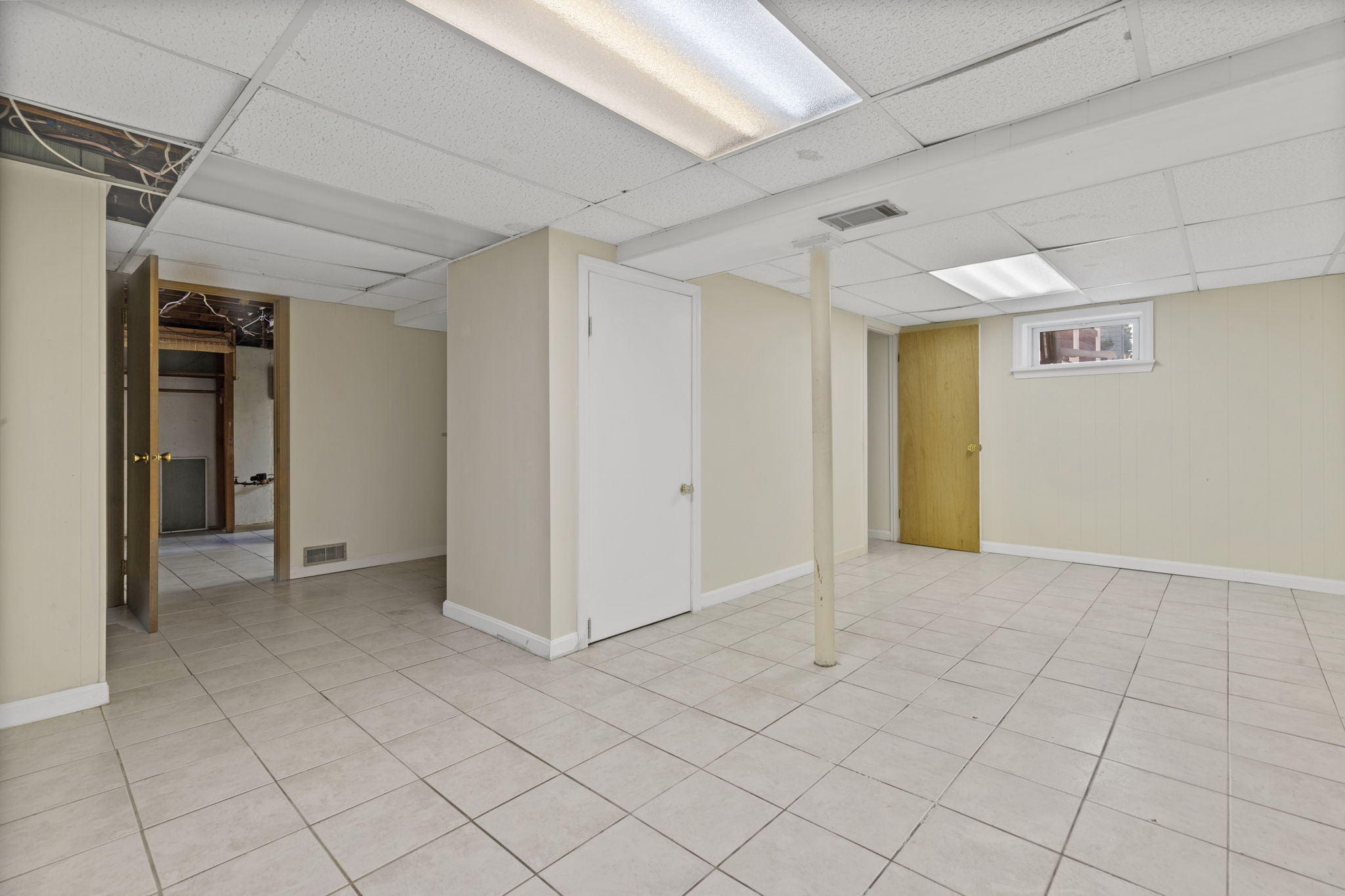 33 Governor Andrew Rd Darleen Lannon Real Estate