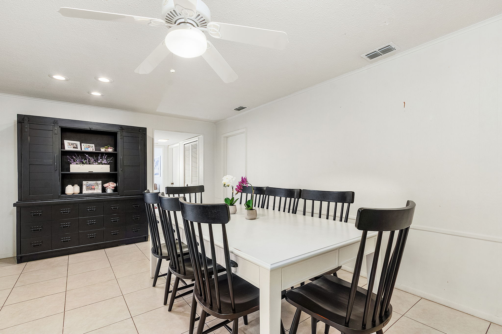 419 Pinecrest Ct, Cape Coral, FL 33904, USA Photo 6