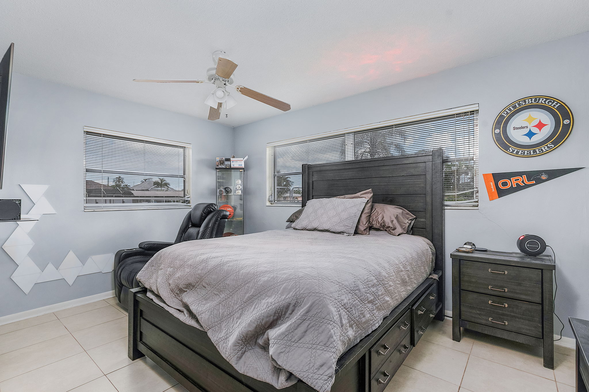 419 Pinecrest Ct, Cape Coral, FL 33904, USA Photo 20