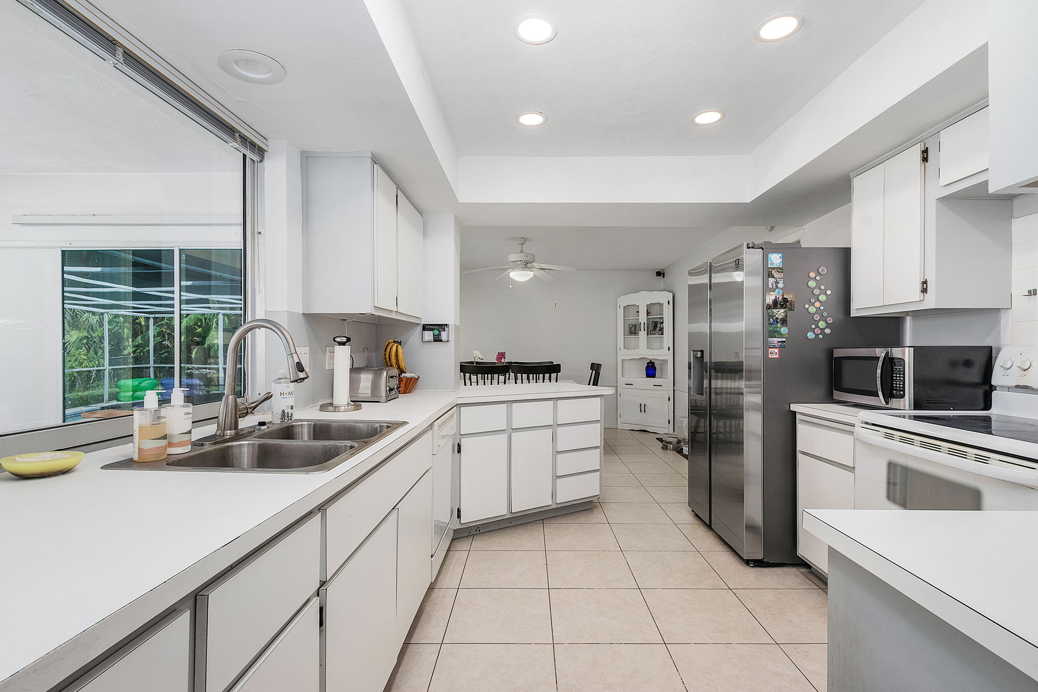 419 Pinecrest Ct, Cape Coral, FL 33904, USA Photo 15