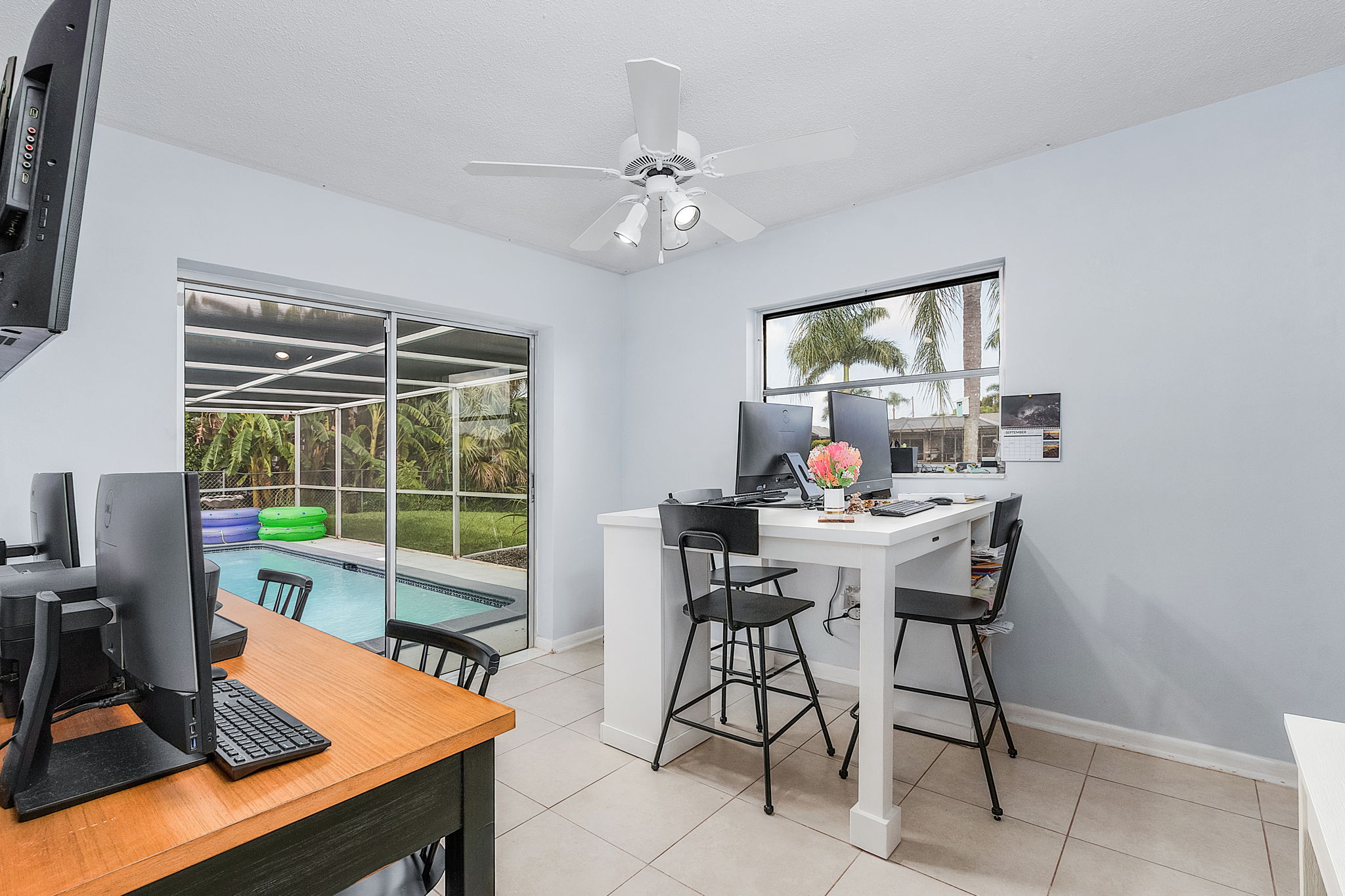 419 Pinecrest Ct, Cape Coral, FL 33904, USA Photo 8