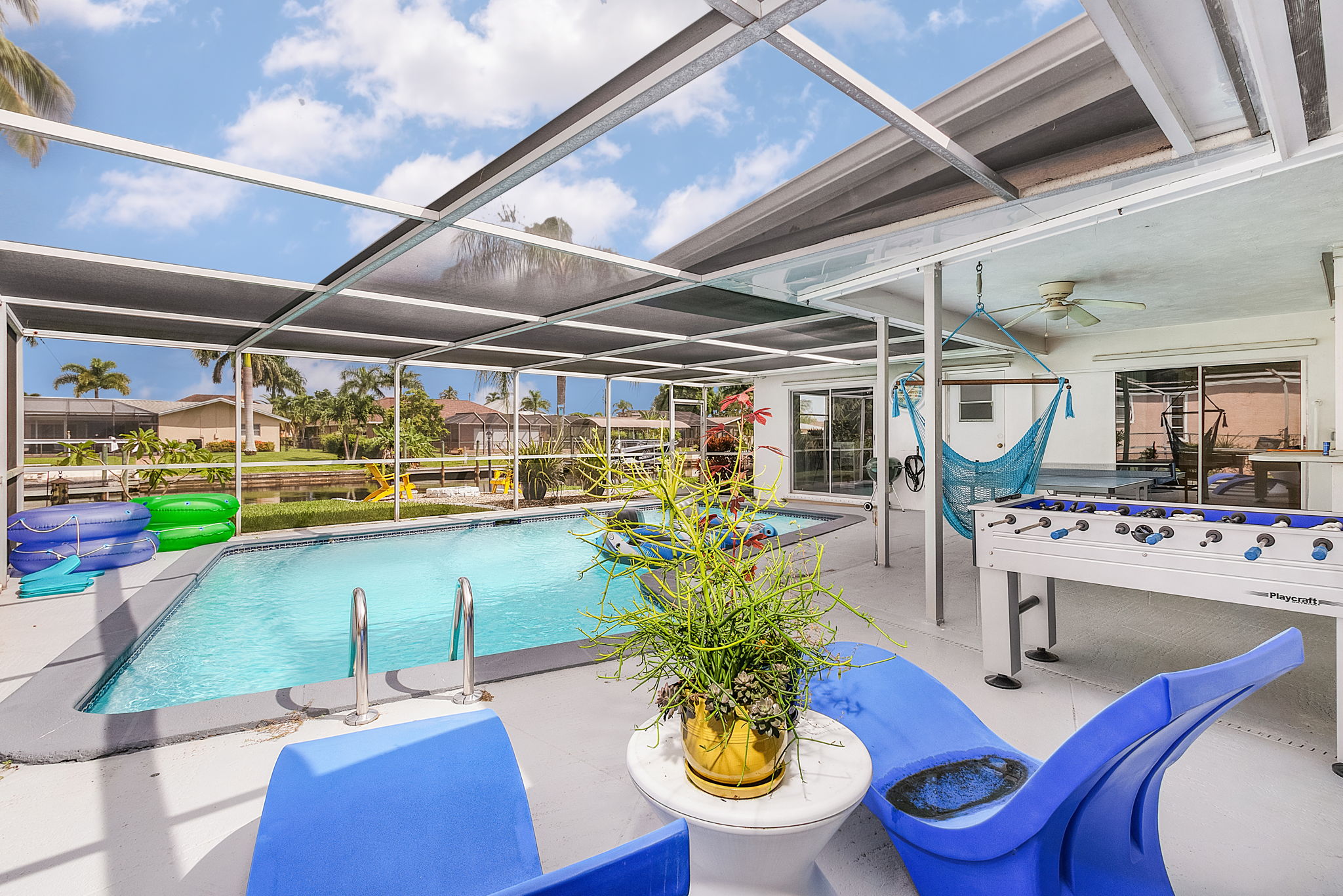 419 Pinecrest Ct, Cape Coral, FL 33904, USA Photo 21