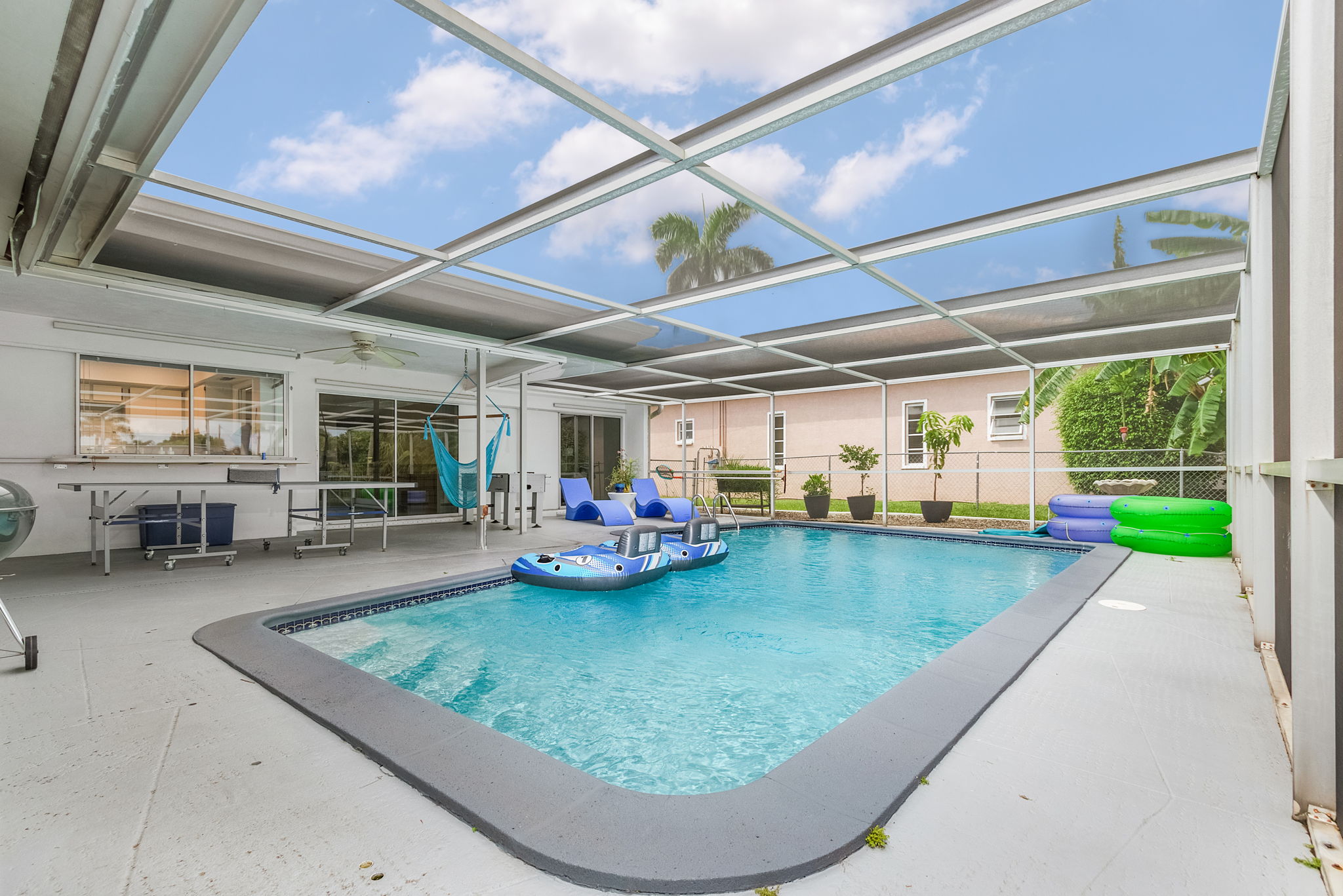 419 Pinecrest Ct, Cape Coral, FL 33904, USA Photo 22