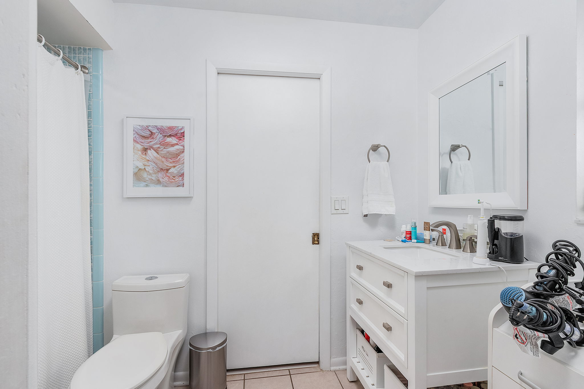 419 Pinecrest Ct, Cape Coral, FL 33904, USA Photo 19