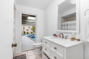 419 Pinecrest Ct, Cape Coral, FL 33904, USA Photo 6