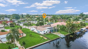 419 Pinecrest Ct, Cape Coral, FL 33904, USA Photo 25