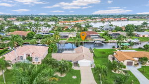 419 Pinecrest Ct, Cape Coral, FL 33904, USA Photo 24