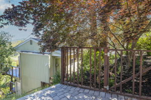 6741 Snake Rd, Oakland, CA 94611, US Photo 17