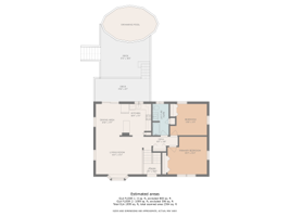 Floorplan #0