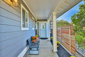 325 Monroe Ct, Benicia, CA 94510, USA Photo 4