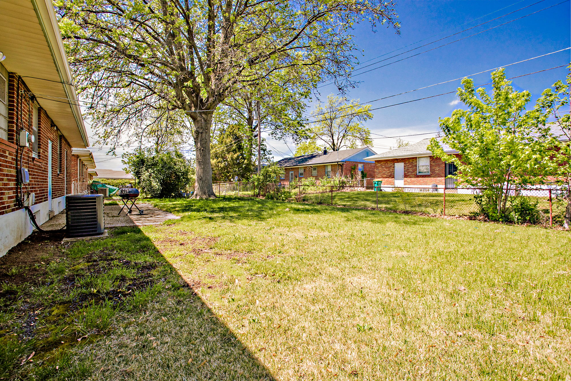 9419 Jennings Station Rd, St. Louis, MO 63136 Saint Louis Real Estate